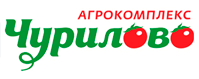 Компания ООО "Закажи Обед" организовала питание в агрокомплексе Чурилово Лого Чурилово