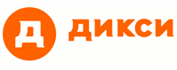 Уже не первый год наша столовая работает на предприятии Лого компании Дикси